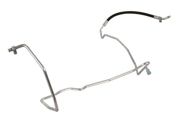 Трубка кондиционера