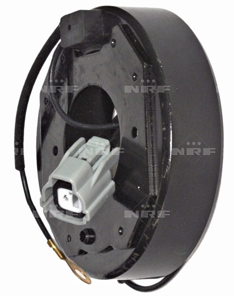 NRF 38664 - Катушка кондиционера