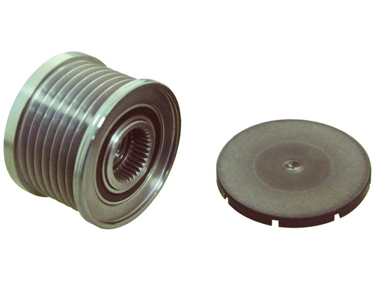 WAI 24-91288 - Шкив генератора