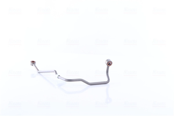 NISSENS 935236 - Трубка турбины