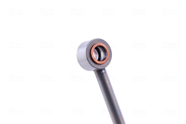 NISSENS 935236 - Трубка турбины