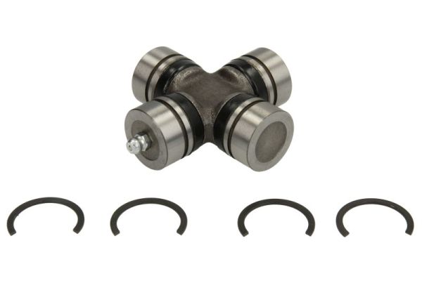 Муфта кардана