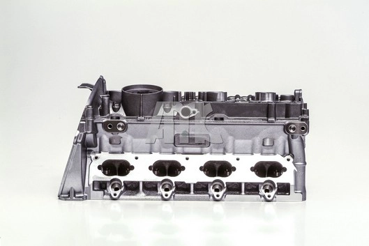 AMC 910702 - Головка блока цилиндров