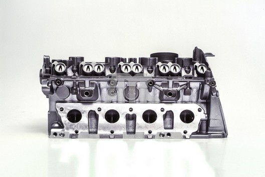 AMC 910702 - Головка блока цилиндров