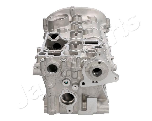 JAPANPARTS XX-VW18ES - Головка блока цилиндров
