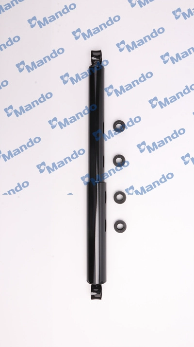 MANDO MSS016853 - Амортизатор