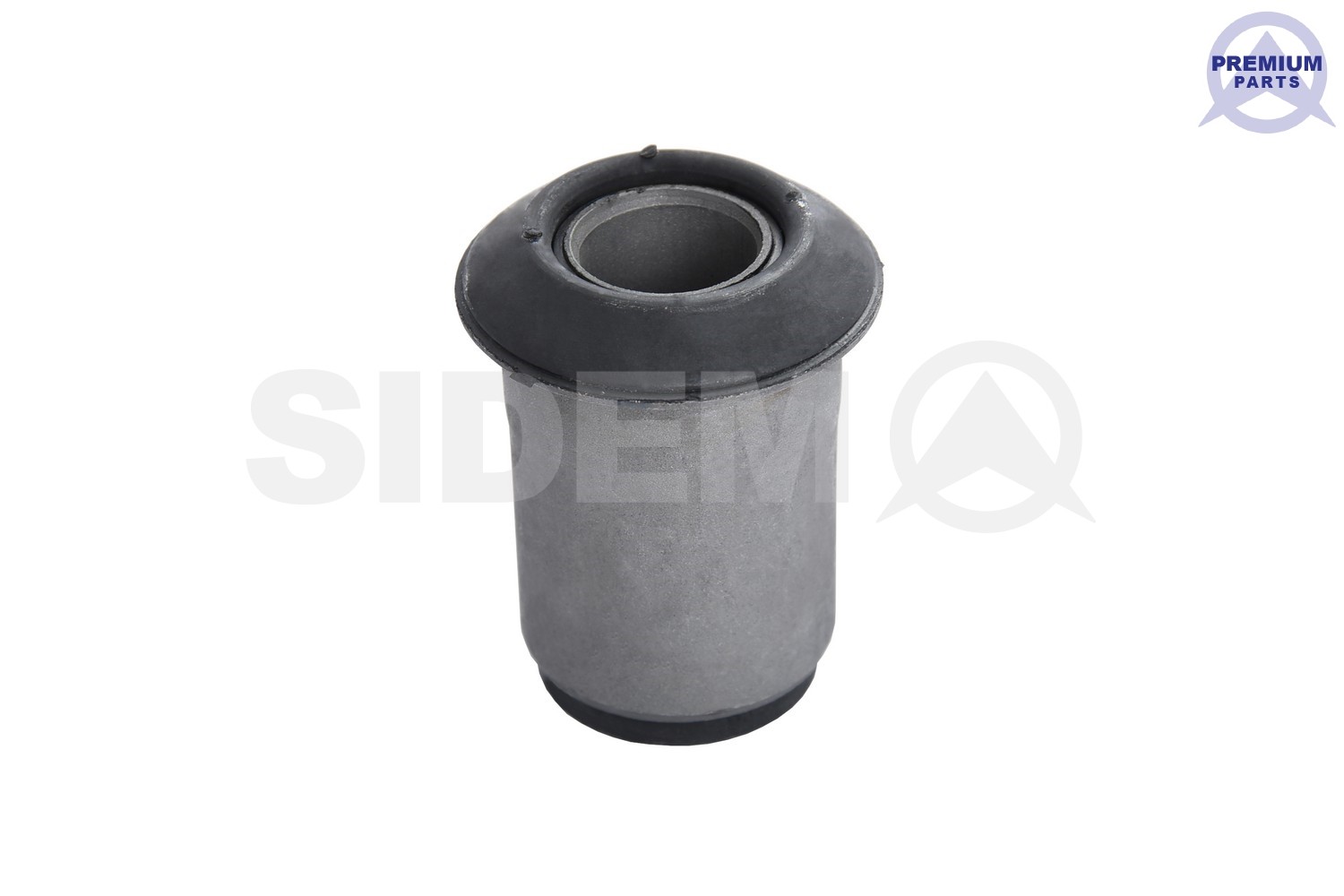 SIDEM 851605 - Сайлентблок
