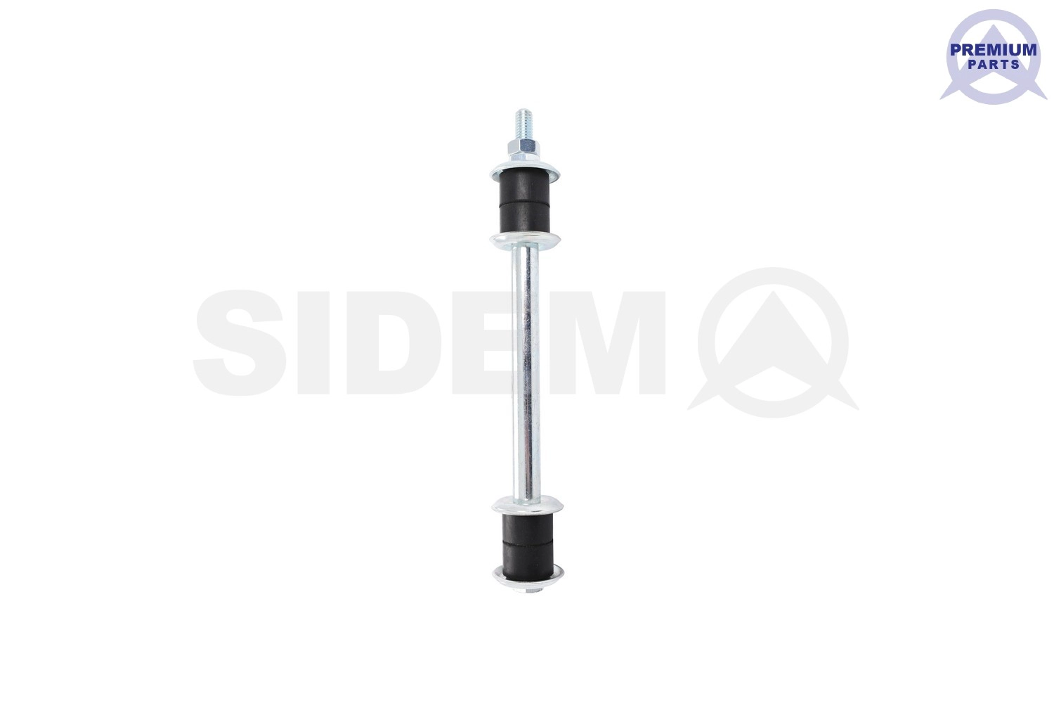 SIDEM 52061 - Стойки стабилизатора