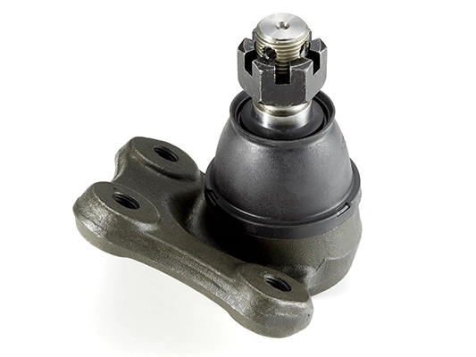 Шаровая опора