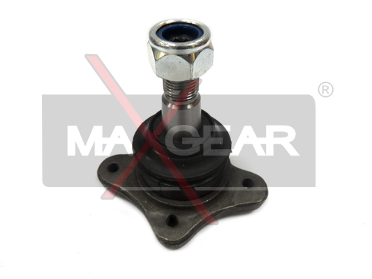 MAXGEAR 72-0417 - Шаровая опора