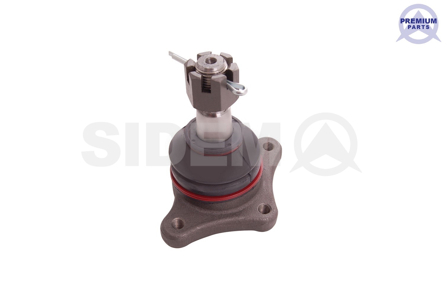 SIDEM 52180 - Шаровая опора