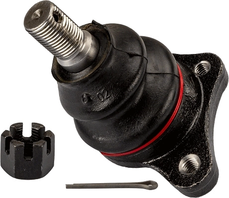 Шаровая опора