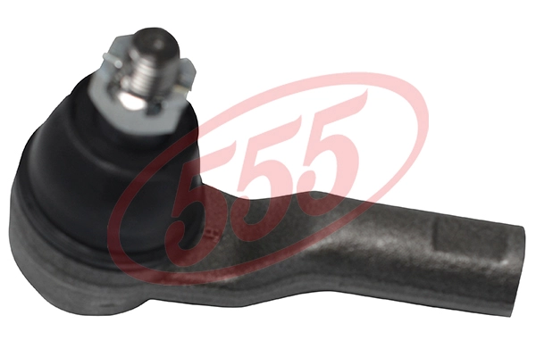 Рулевой наконечник