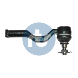 Рулевой наконечник