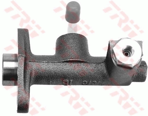 TRW PNB171 - Главный цилиндр сцепления