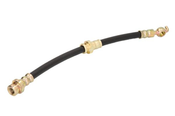 Тормозные шланги