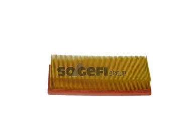 Воздушный фильтр