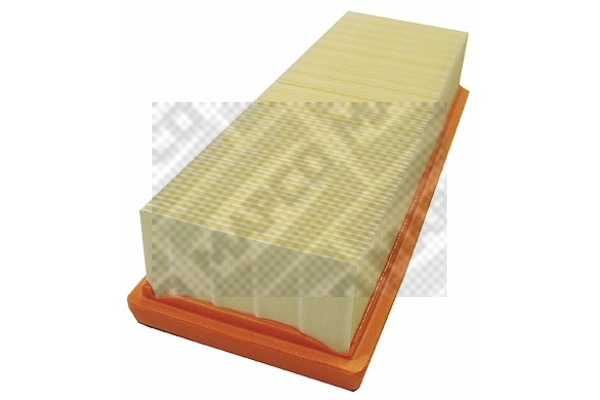Воздушный фильтр