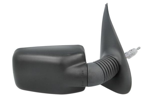 BLIC 5402-04-1115296P - Наружное зеркало