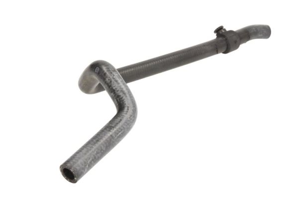 Патрубок печки