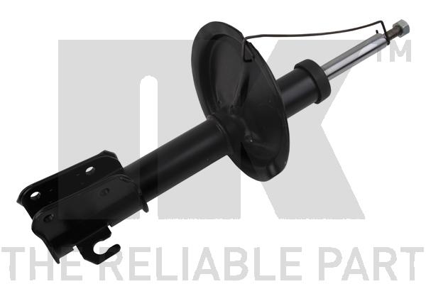 Амортизатор