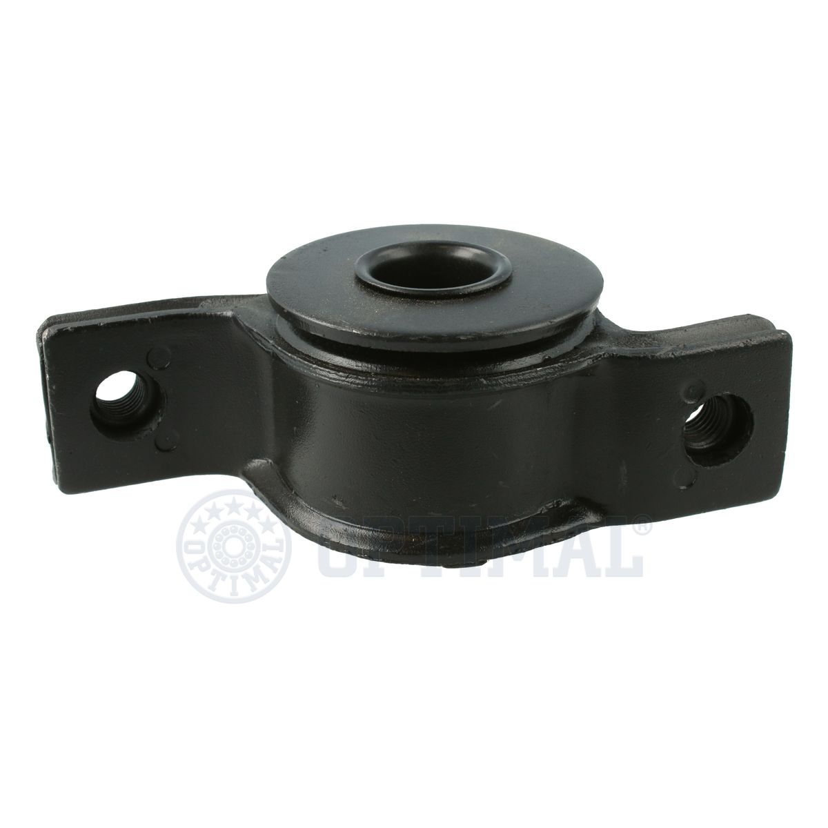 OPTIMAL G9-531 - Сайлентблок