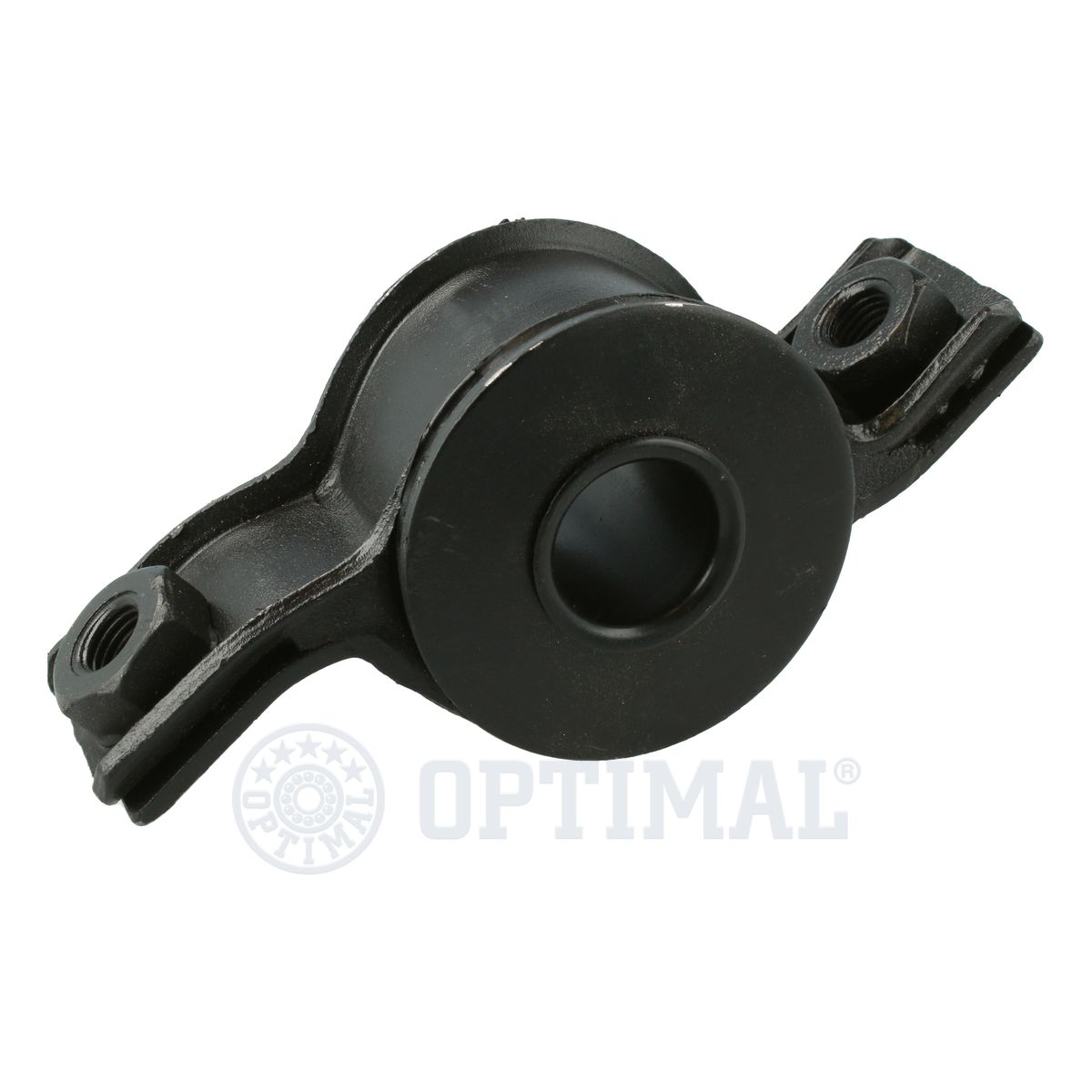 OPTIMAL G9-531 - Сайлентблок