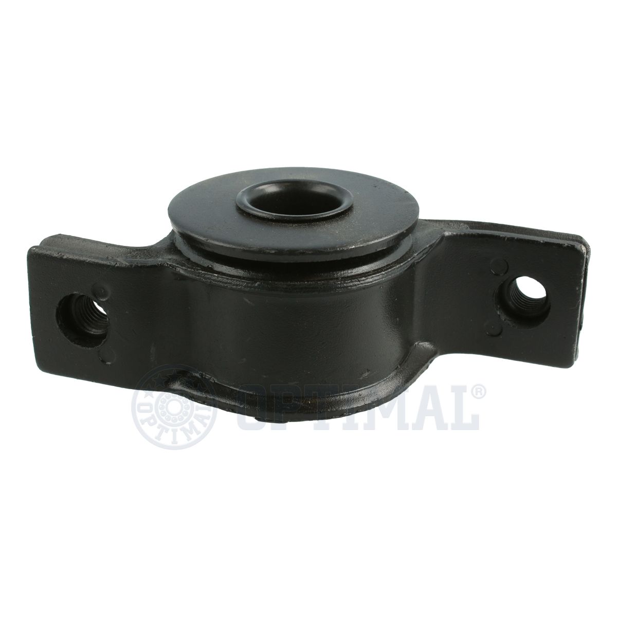 OPTIMAL G9-532 - Сайлентблок