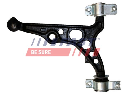 FAST FT15001 - Рычаг