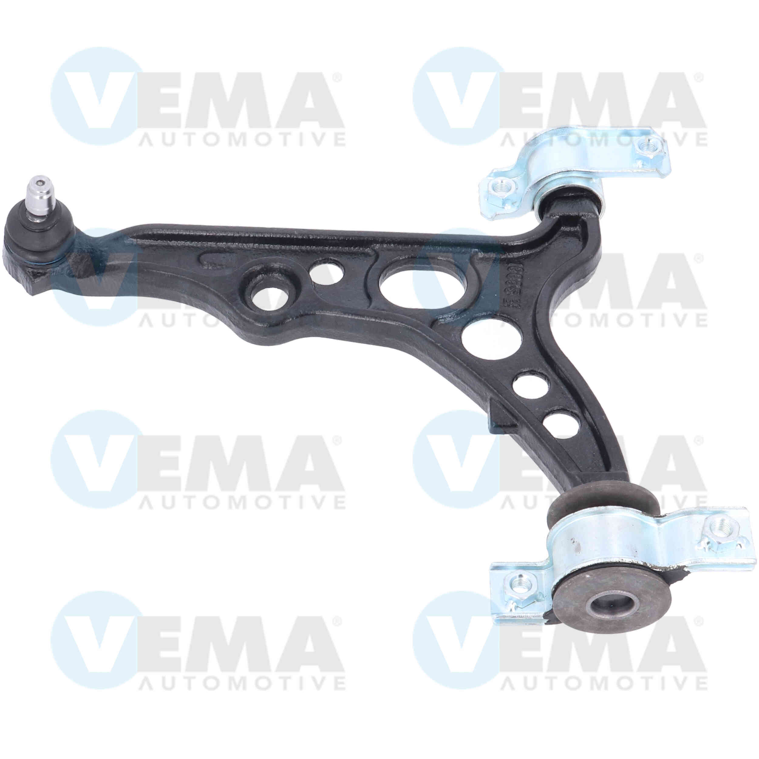 VEMA 16693 - Рычаг