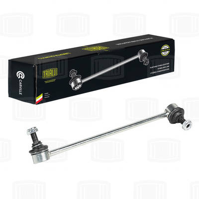 TRIALLI SP 0502 - Стойки стабилизатора