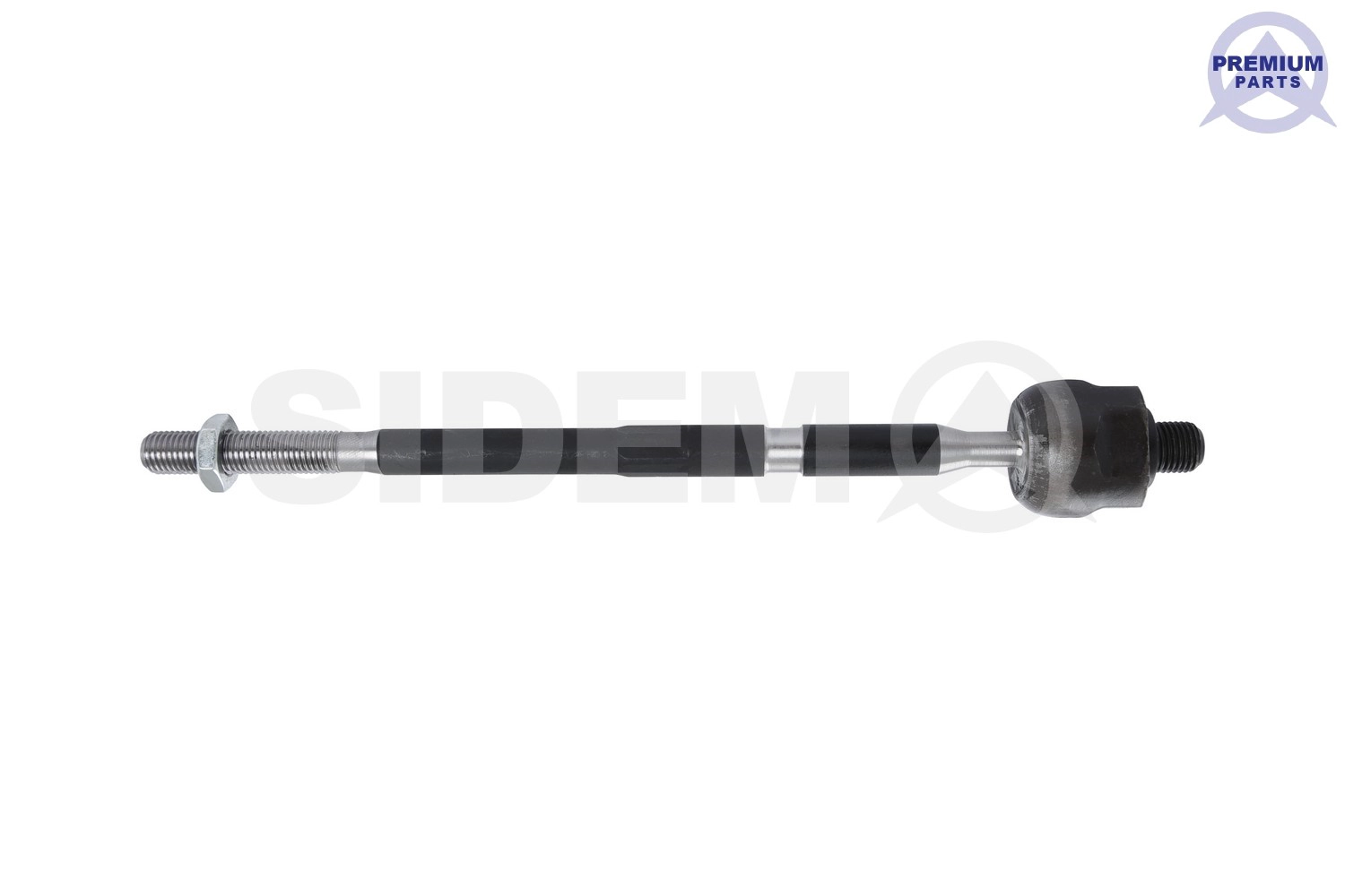 SIDEM 19737 - Рулевая тяга