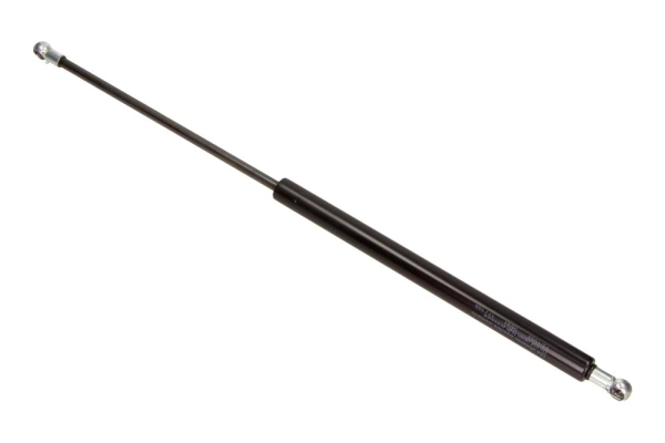 MAXGEAR 12-1553 - Амортизатор багажника