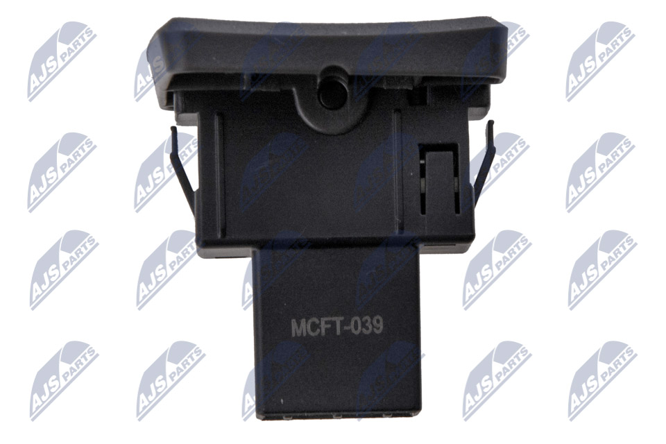 Кнопка стеклоподъемника