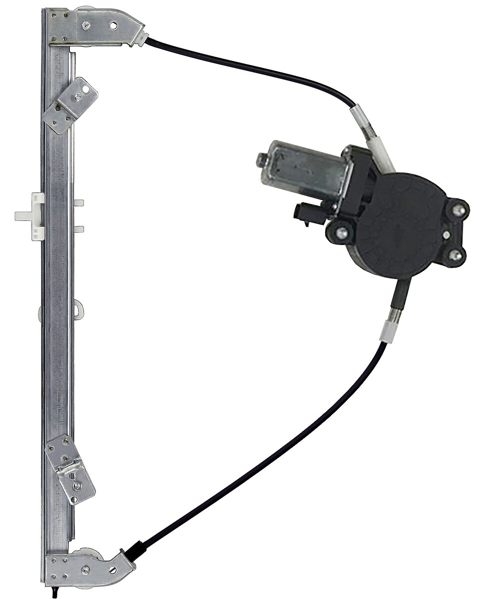 VALEO 850180 - Стеклоподъемник