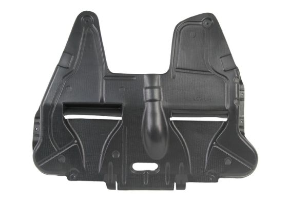 Защита двигателя 