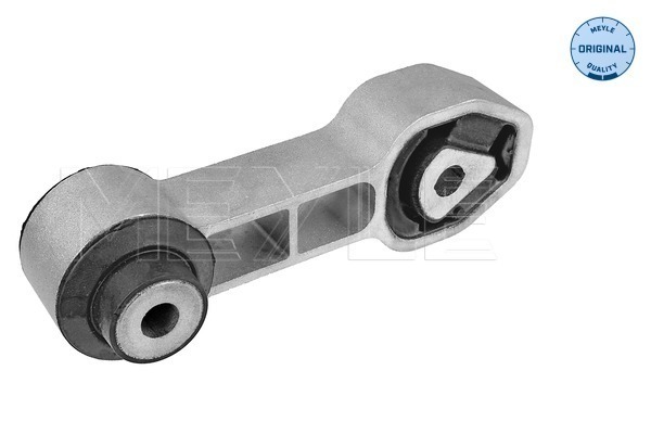 Сайлентблок