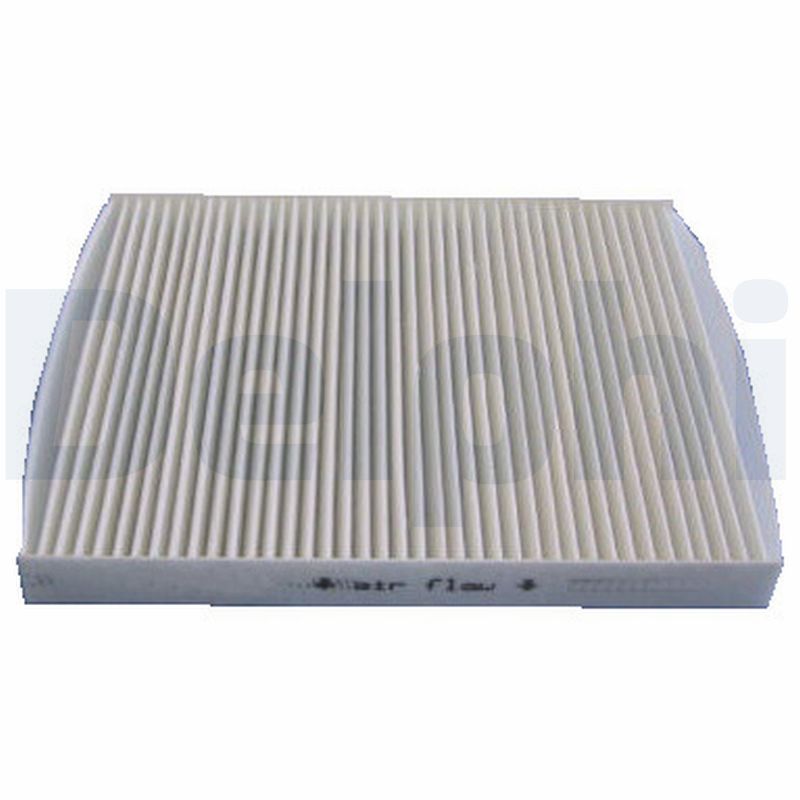 DELPHI TSP0325163C - Салонный фильтр