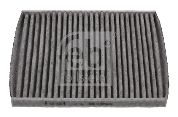 FEBI BILSTEIN 34780 - Салонный фильтр