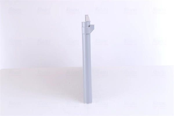 NISSENS 940173 - Радиатор кондиционера