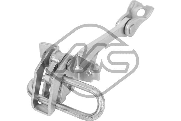 Ограничитель двери