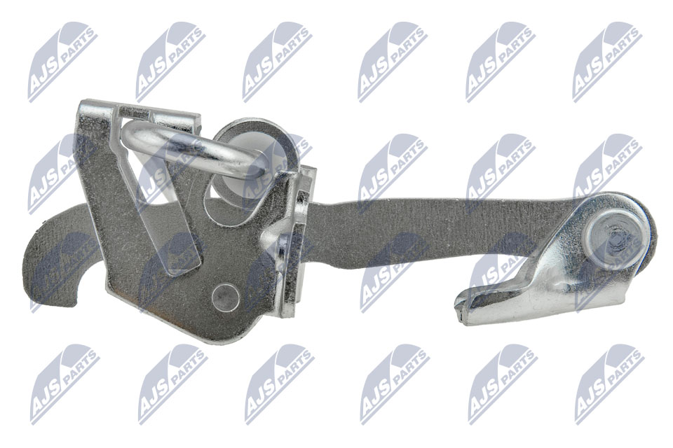 NTY EZC-FT-148 - Ограничитель двери