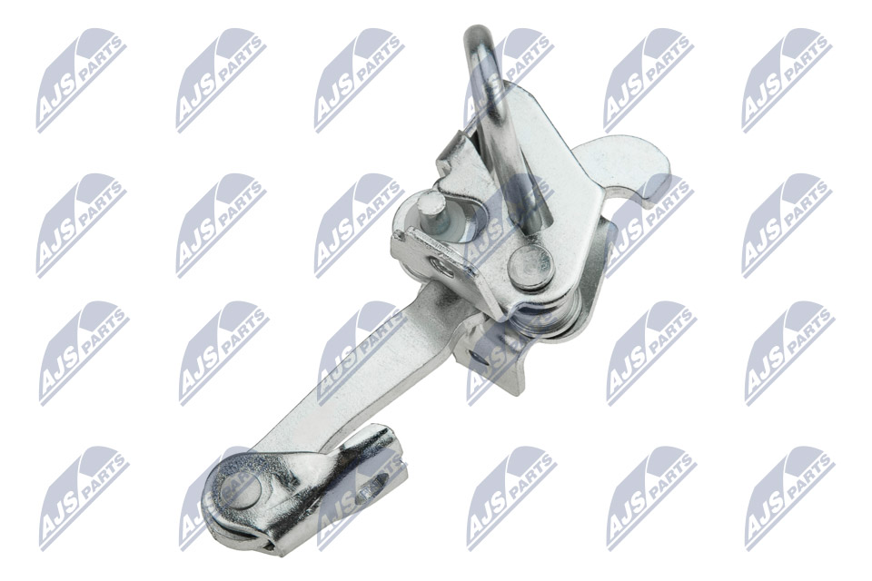 NTY EZC-FT-148 - Ограничитель двери