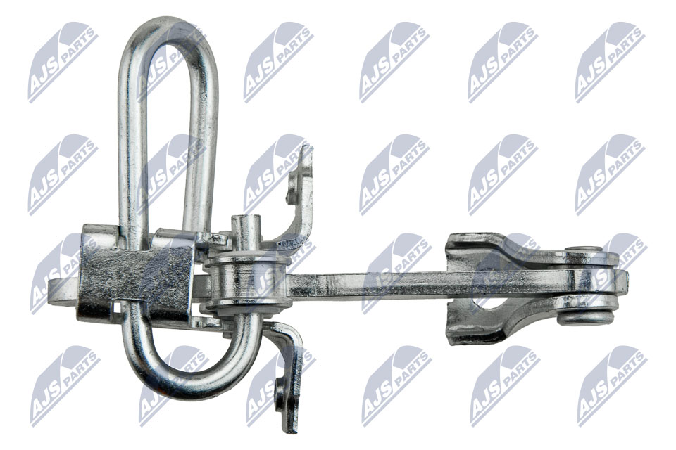 NTY EZC-FT-148 - Ограничитель двери