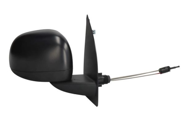 BLIC 5402-04-1112924P - Наружное зеркало