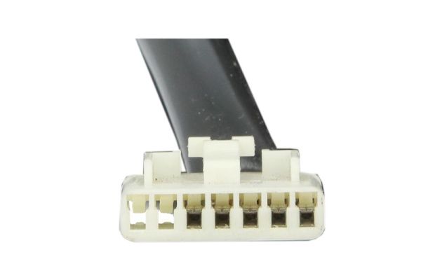 BLIC 5402-04-1121911P - Наружное зеркало