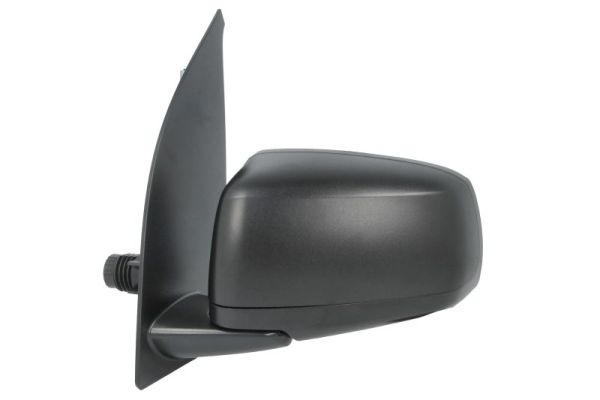 BLIC 5402-04-1121514P - Наружное зеркало