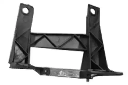 DPA (DIAMOND) 89410369302 - Кронштейн фары