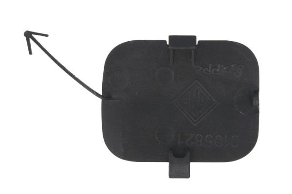 BLIC 5513-00-2008926Q - Заглушка крюка