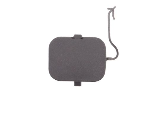 Заглушка крюка